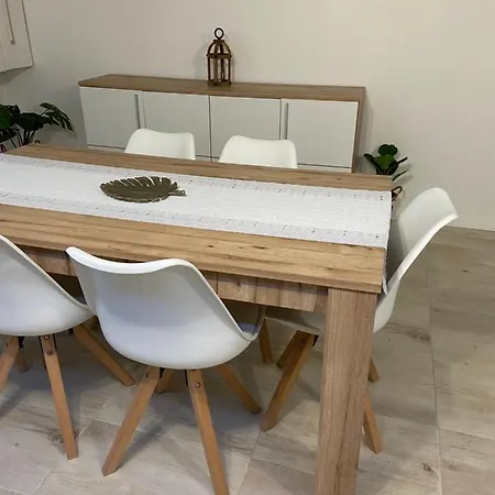 Ravissant Studio Dans Maison, Proche Paris Et Orly * Montgeron