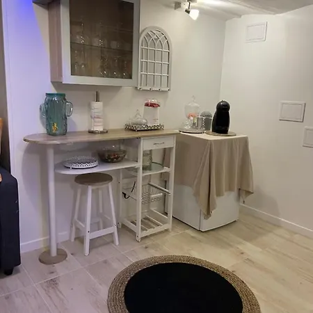Ravissant Studio Dans Maison, Proche Paris Et Orly * Montgeron